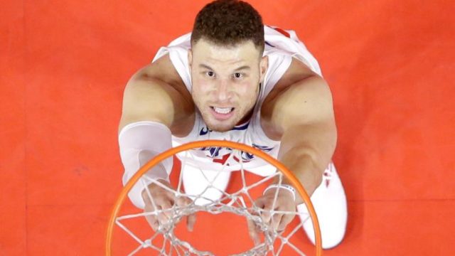 365919_blake griffin 676x444.jpg