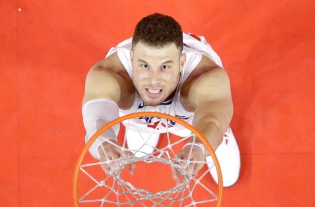 365919_blake griffin 676x444.jpg