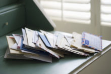 365932_thinkstockphotos 98361027 676x450.jpg