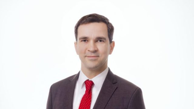 365943_michal ambrovic_2018 676x451.jpg
