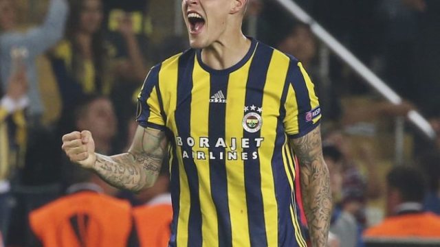 365945_martin skrtel 676x530.jpg