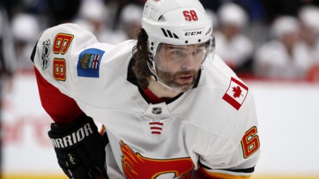 365947_jaromir jagr 676x462.jpg