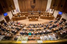 365953_narodna rada sr 676x451.jpg