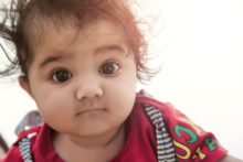 365955_thinkstockphotos 688176974 676x451.jpg