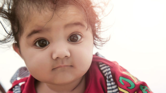 365955_thinkstockphotos 688176974 676x451.jpg