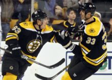 365957_brad marchand 63 zdeno chara 676x487.jpg