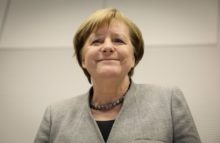 365970_germany_politics_95312 85fae60b023e4d75b1e08659c0f7da22 676x440.jpg