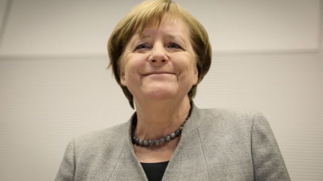 365970_germany_politics_95312 85fae60b023e4d75b1e08659c0f7da22 676x440.jpg