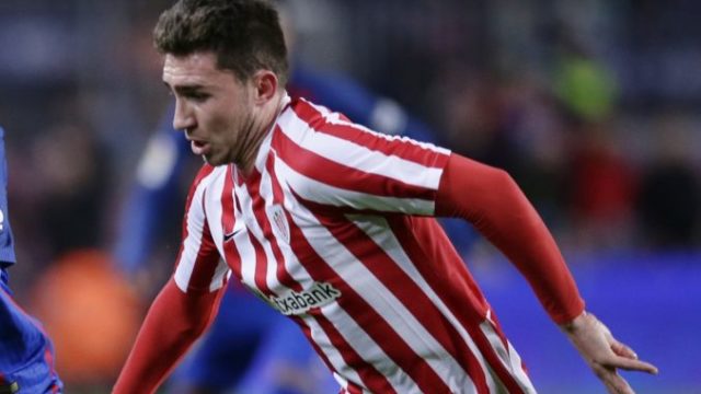 365980_spain_soccer_athletic_laporte_09808 992784081ed84b1884b5cddfd5f65d83 1 676x453.jpg
