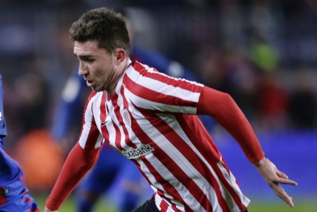 365980_spain_soccer_athletic_laporte_09808 992784081ed84b1884b5cddfd5f65d83 1 676x453.jpg