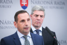 365992_img_7475 676x451.jpg