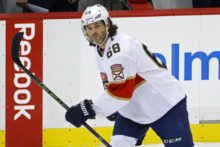 366001_jaromir jagr 676x451.jpg