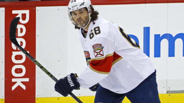 366001_jaromir jagr 676x451.jpg