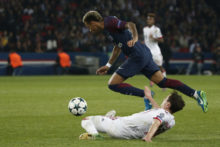 366008_neymar 676x451.jpg