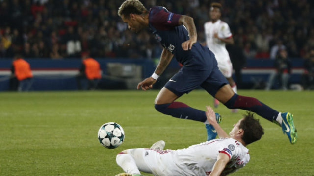 366008_neymar 676x451.jpg