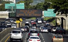 366017_hawaii_mistaken_missile_alert_35694 e533d51c7ba24f4a95dc6633d7ce206e 676x416.jpg