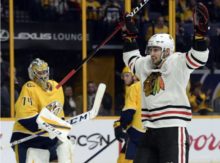 366020_blackhawks_predators_hockey_20849 7e2e0998acbc4e3ab7fece9afcad15b9 676x500.jpg