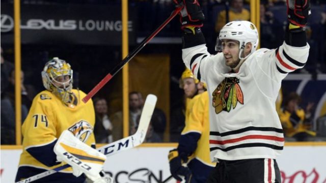 366020_blackhawks_predators_hockey_20849 7e2e0998acbc4e3ab7fece9afcad15b9 676x500.jpg
