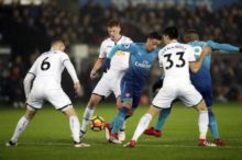 366026_britain_soccer_premier_league_47556 112d3d45c9b04793a97133f33bdaef49 676x450.jpg