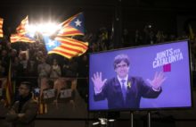 366056_carles puigdemont 676x436.jpg