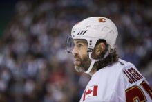 366058_jaromir jagr 1 676x451.jpg