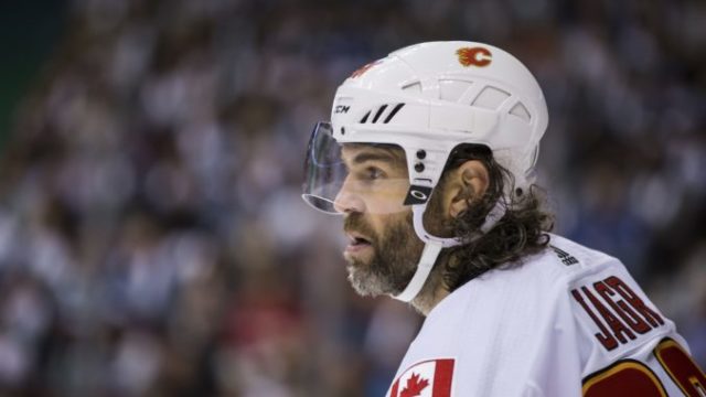 366058_jaromir jagr 1 676x451.jpg