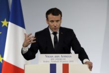 366060_emmanuel macron 676x451.jpg