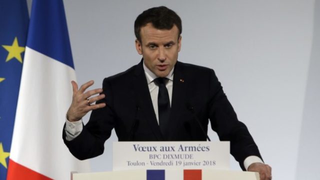 366060_emmanuel macron 676x451.jpg