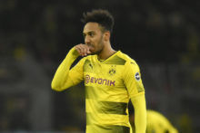 366065_pierre emerick aubameyang 676x453.jpg