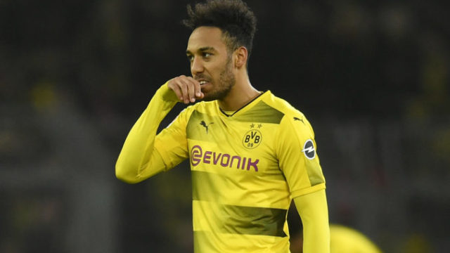 366065_pierre emerick aubameyang 676x453.jpg