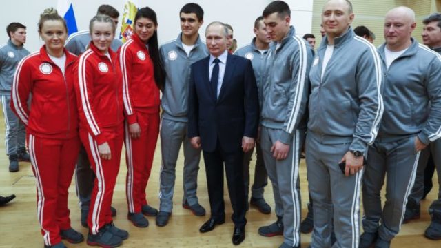 366067_vladimir putin 676x445.jpg