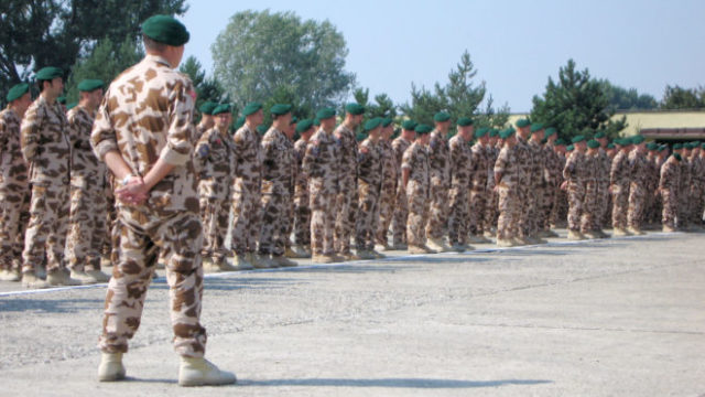 366077_img_0022 676x371.jpg