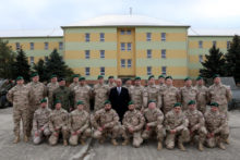 366077_slovenski vojaci 676x451.jpg