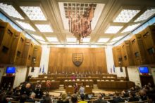 366083_narodna rada sr 676x451.jpg