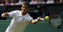 366096_martin klizan 676x347.jpg