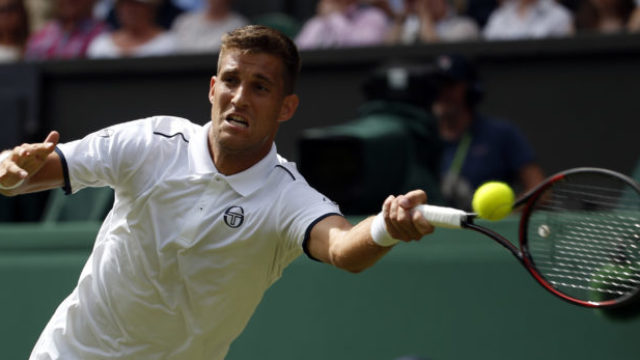 366096_martin klizan 676x347.jpg