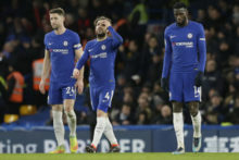 366100_fc chelsea 676x451.jpg