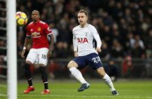 366105_christian eriksen 676x440.jpg