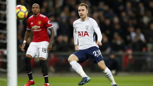 366105_christian eriksen 676x440.jpg