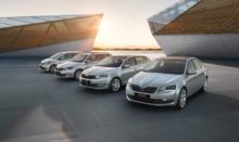 366109_skoda extra modely 676x403.jpg