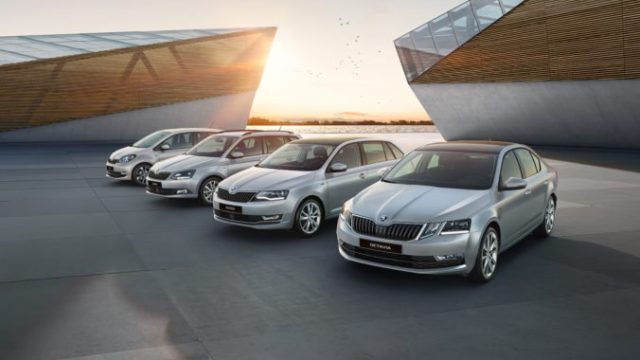 366109_skoda extra modely 676x403.jpg