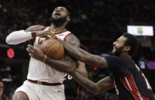 366111_james johnson lebron james 676x435.jpg