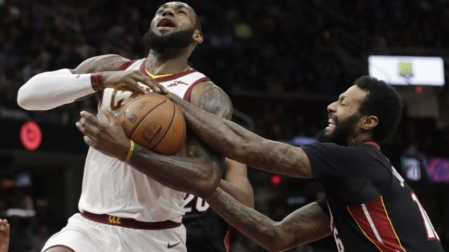 366111_james johnson lebron james 676x435.jpg