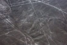 366122_peru_nazca_lines_61839 cd80041d660b44f9a19a7925109c7295 676x458.jpg