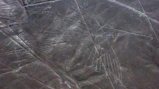 366122_peru_nazca_lines_61839 cd80041d660b44f9a19a7925109c7295 676x458.jpg