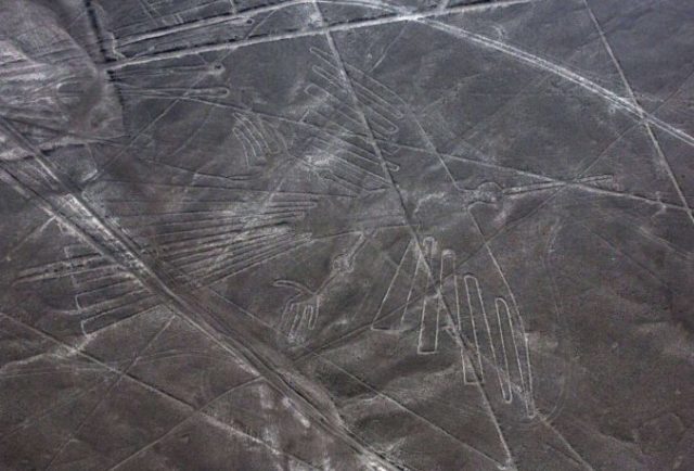 366122_peru_nazca_lines_61839 cd80041d660b44f9a19a7925109c7295 676x458.jpg