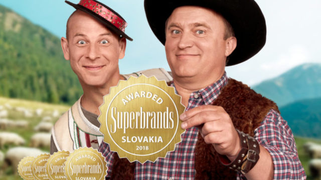 366133_co 18000 06_inzercia superbrands_1500x1000px 676x451.jpg
