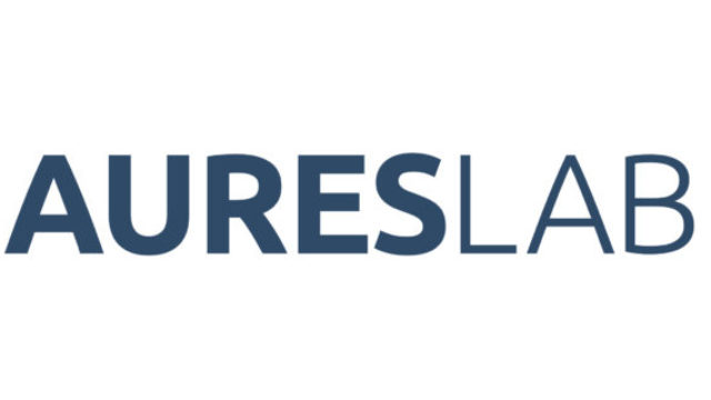366148_aures_lab_logo 676x320.jpg