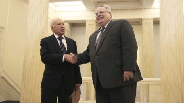 366157_greece_macedonia_32822 52ddb53af2b94e7281661e07bd499982 676x450.jpg