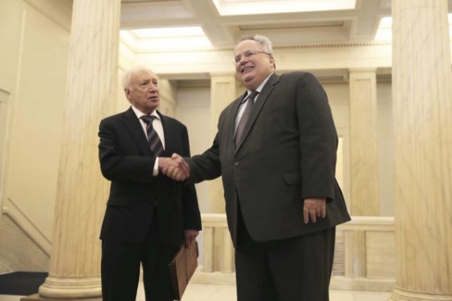 366157_greece_macedonia_32822 52ddb53af2b94e7281661e07bd499982 676x450.jpg